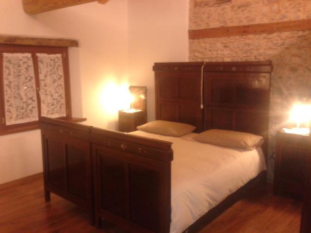 Alloggio Agrituristico Conte Ottelio Pradamano Habitación foto