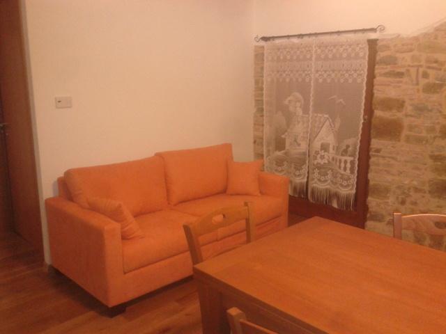 Alloggio Agrituristico Conte Ottelio Pradamano Habitación foto