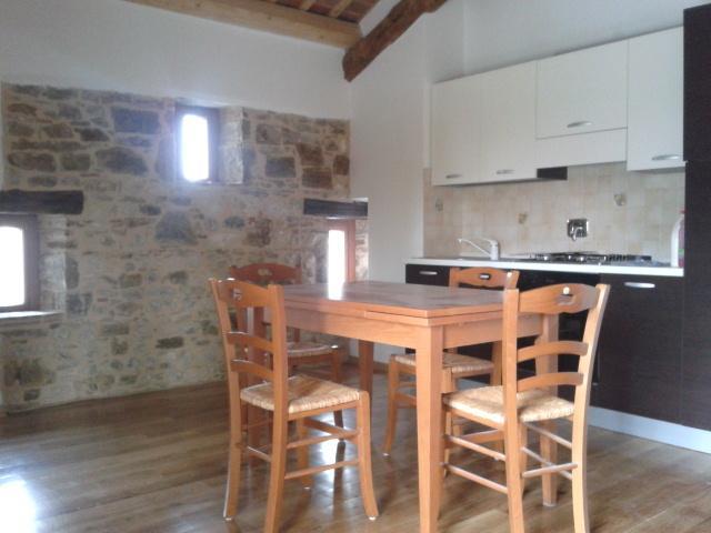 Alloggio Agrituristico Conte Ottelio Pradamano Habitación foto